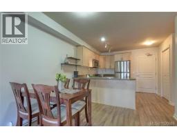 Laundry room - 210 655 Goldstream Ave, Langford, BC V9B0G2 Photo 3