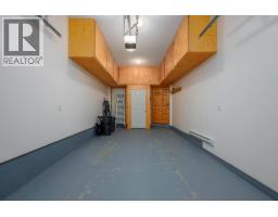 Bedroom - 5940 Snowpines Way Unit 2, Big White, BC V1P1T4 Photo 5