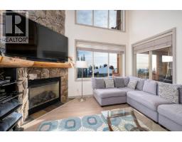 Loft - 5940 Snowpines Way Unit 2, Big White, BC V1P1T4 Photo 4