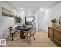 Den - 18738 18 Av Nw, Edmonton, AB T6M3E8 Photo 4