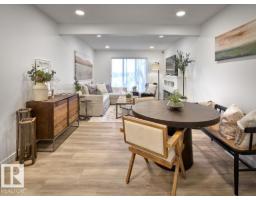 Primary Bedroom - 18738 18 Av Nw, Edmonton, AB T6M3E8 Photo 5