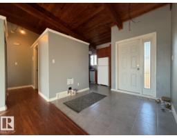 Bedroom 2 - 254 Richfield Rd Nw, Edmonton, AB T6K0K4 Photo 5