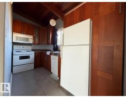 Primary Bedroom - 254 Richfield Rd Nw, Edmonton, AB T6K0K4 Photo 4