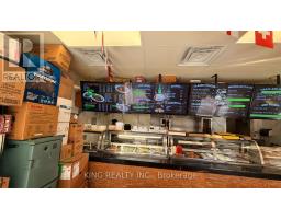 439 Yonge Street, Toronto, ON M5B1T3 Photo 2