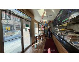 439 Yonge Street, Toronto, ON M5B1T3 Photo 3
