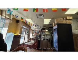 439 Yonge Street, Toronto, ON M5B1T3 Photo 4