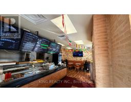 439 Yonge Street, Toronto, ON M5B1T3 Photo 5