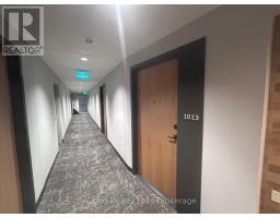 Primary Bedroom - 1013 2495 Eglinton Avenue W, Mississauga, ON L5M2T2 Photo 3