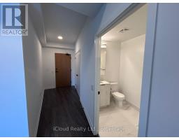 Kitchen - 1013 2495 Eglinton Avenue W, Mississauga, ON L5M2T2 Photo 4