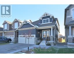 Bathroom - 43 Simona Avenue, Wasaga Beach, ON L9Z0L3 Photo 2