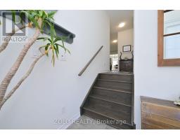 Primary Bedroom - 43 Simona Avenue, Wasaga Beach, ON L9Z0L3 Photo 4