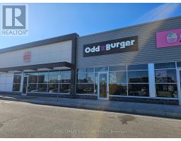 C 61 C 212 Ritson Road, Oshawa, ON L1G0B2 Photo 2