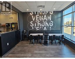 C 61 C 212 Ritson Road, Oshawa, ON L1G0B2 Photo 3