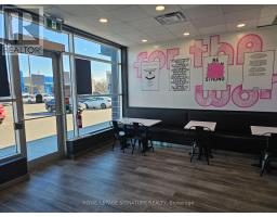 C 61 C 212 Ritson Road, Oshawa, ON L1G0B2 Photo 4