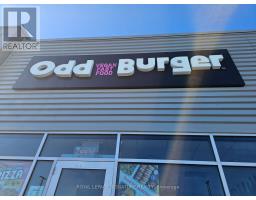 C 61 C 212 Ritson Road, Oshawa, ON L1G0B2 Photo 5