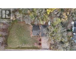 Kitchen - 474 King Street W, Ingersoll, ON N5C3J7 Photo 3