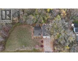 Bedroom 2 - 474 King Street W, Ingersoll, ON N5C3J7 Photo 5