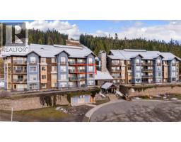 Bathroom - 301 1280 Alpine Rd, Courtenay, BC V9J1L0 Photo 2
