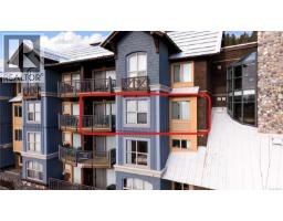 Bathroom - 301 1280 Alpine Rd, Courtenay, BC V9J1L0 Photo 3