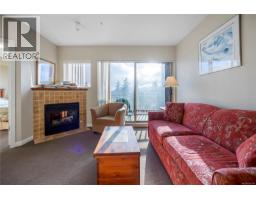 Entrance - 301 1280 Alpine Rd, Courtenay, BC V9J1L0 Photo 4