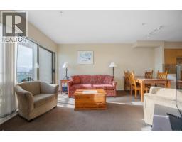 Bedroom - 301 1280 Alpine Rd, Courtenay, BC V9J1L0 Photo 5