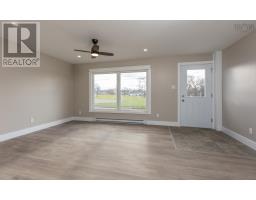 Kitchen - 2 Huntington Street, Yarmouth, NS B5A2R9 Photo 2