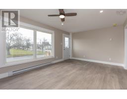 Primary Bedroom - 2 Huntington Street, Yarmouth, NS B5A2R9 Photo 3