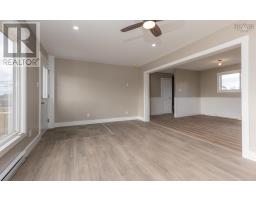 Bedroom - 2 Huntington Street, Yarmouth, NS B5A2R9 Photo 4