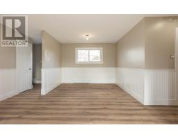 Bedroom - 2 Huntington Street, Yarmouth, NS B5A2R9 Photo 5