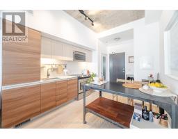 1108 20 Minowan Miikan Lane, Image 2