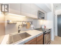 1108 20 Minowan Miikan Lane, Image 3