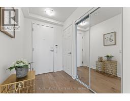 2213 83 Borough Drive, Image 3