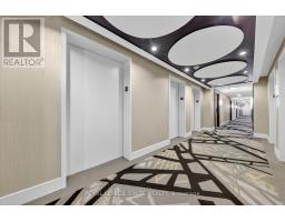 2213 83 Borough Drive, Image 2