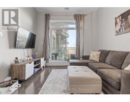 419 15277 Yonge Street, Aurora, ON L4G1Y3 Photo 5