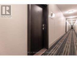 Bedroom - 419 15277 Yonge Street, Aurora, ON L4G1Y3 Photo 3