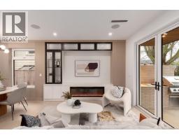 2 2976 W 13 Th Avenue, Vancouver, BC V6K2T9 Photo 5