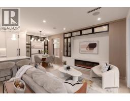 2 2976 W 13 Th Avenue, Vancouver, BC V6K2T9 Photo 3