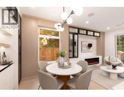 2 2976 W 13 Th Avenue, Vancouver, BC V6K2T9 Photo 2