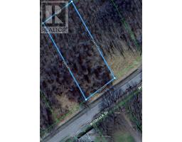 Lot 14 Willbruck Drive, South Stormont, ON K0C1X0 Photo 5