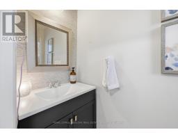 Recreational, Games room - 38 5255 Lakeshore Road, Burlington, ON L7L5X8 Photo 4