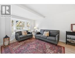 Utility room - 38 5255 Lakeshore Road, Burlington, ON L7L5X8 Photo 5