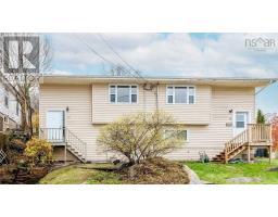 Kitchen - 34 A Idlewylde Road, Armdale, NS B3N1B9 Photo 2