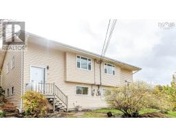 Bath (# pieces 1-6) - 34 A Idlewylde Road, Armdale, NS B3N1B9 Photo 3