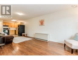 Primary Bedroom - 34 A Idlewylde Road, Armdale, NS B3N1B9 Photo 5