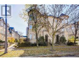 Dining room - 318 11 Everson Drive, Toronto, ON M2N7B9 Photo 2