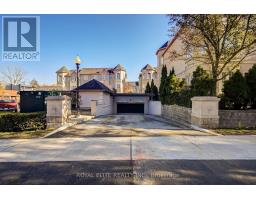 Eating area - 318 11 Everson Drive, Toronto, ON M2N7B9 Photo 4