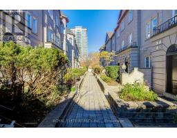 Bedroom 2 - 318 11 Everson Drive, Toronto, ON M2N7B9 Photo 5