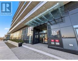 402 15 Watergarden Drive, Mississauga, ON L5R0H4 Photo 2