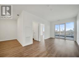 402 15 Watergarden Drive, Mississauga, ON L5R0H4 Photo 3