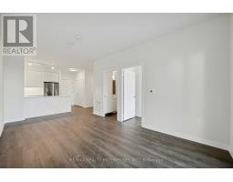 402 15 Watergarden Drive, Mississauga, ON L5R0H4 Photo 4